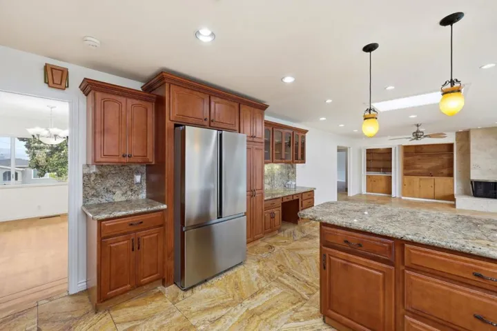 770 Miller Avenue, South San Francisco, California 94080