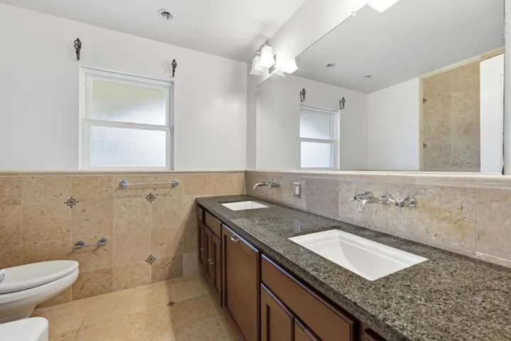 770 Miller Avenue, South San Francisco, California 94080