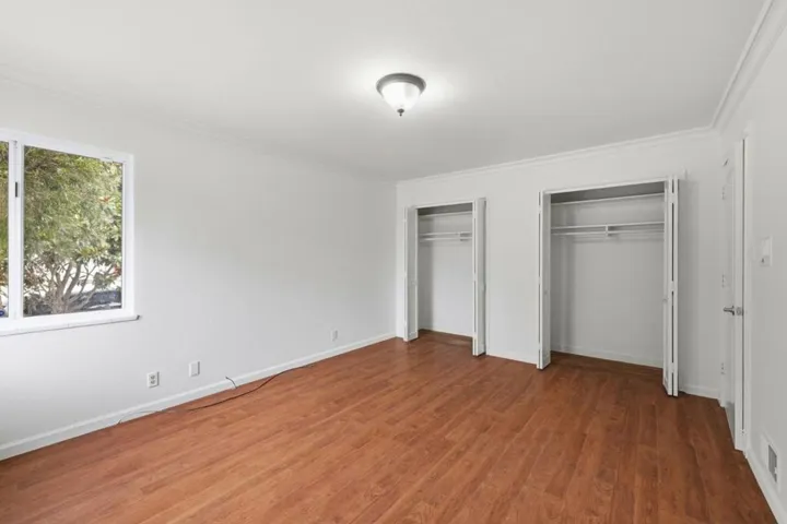 770 Miller Avenue, South San Francisco, California 94080