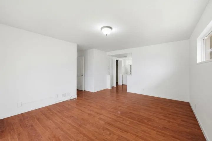 770 Miller Avenue, South San Francisco, California 94080