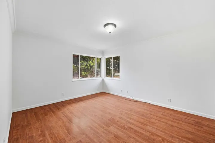 770 Miller Avenue, South San Francisco, California 94080