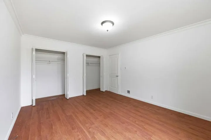 770 Miller Avenue, South San Francisco, California 94080