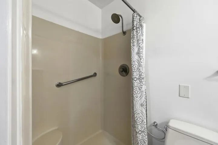 770 Miller Avenue, South San Francisco, California 94080