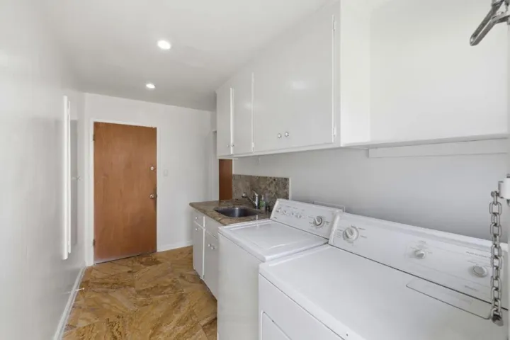 770 Miller Avenue, South San Francisco, California 94080