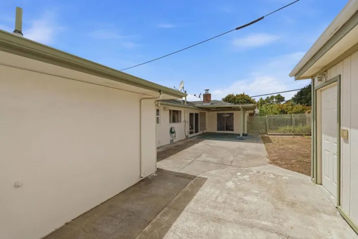 770 Miller Avenue, South San Francisco, California 94080