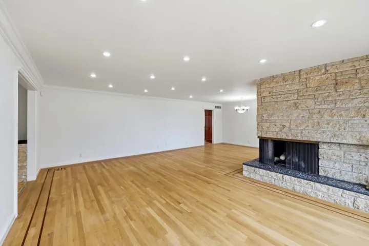 770 Miller Avenue, South San Francisco, California 94080
