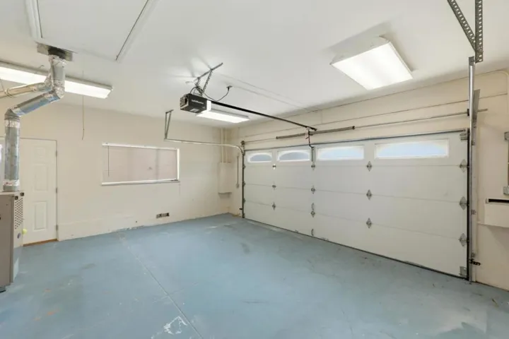 770 Miller Avenue, South San Francisco, California 94080