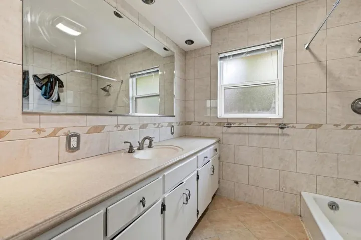 770 Miller Avenue, South San Francisco, California 94080