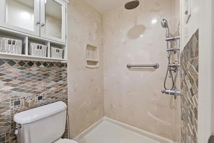 770 Miller Avenue, South San Francisco, California 94080
