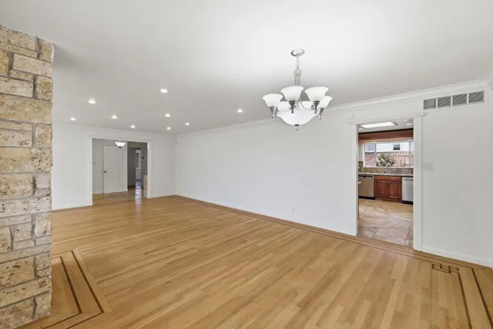 770 Miller Avenue, South San Francisco, California 94080