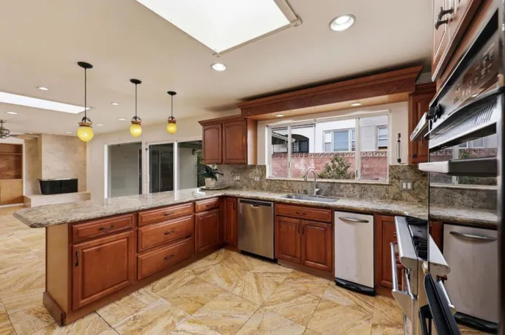 770 Miller Avenue, South San Francisco, California 94080