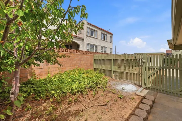 770 Miller Avenue, South San Francisco, California 94080