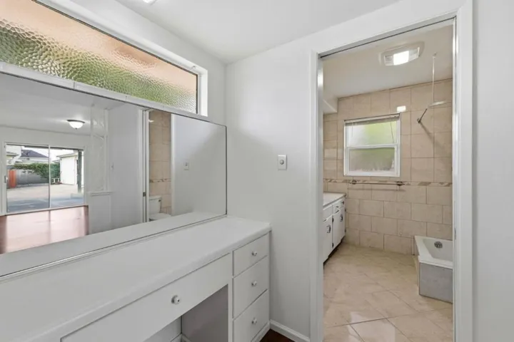 770 Miller Avenue, South San Francisco, California 94080