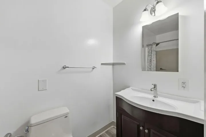 770 Miller Avenue, South San Francisco, California 94080