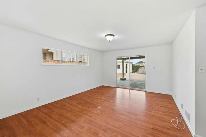 770 Miller Avenue, South San Francisco, California 94080