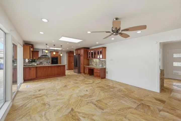 770 Miller Avenue, South San Francisco, California 94080