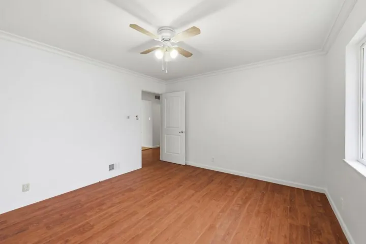 770 Miller Avenue, South San Francisco, California 94080