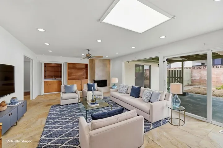 770 Miller Avenue, South San Francisco, California 94080