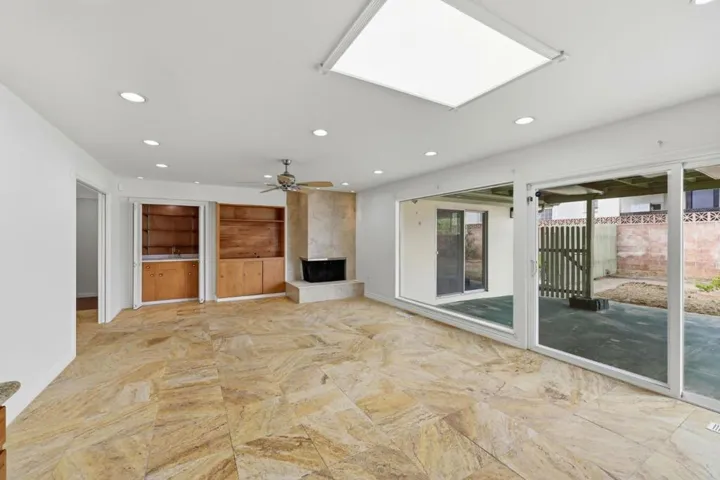 770 Miller Avenue, South San Francisco, California 94080