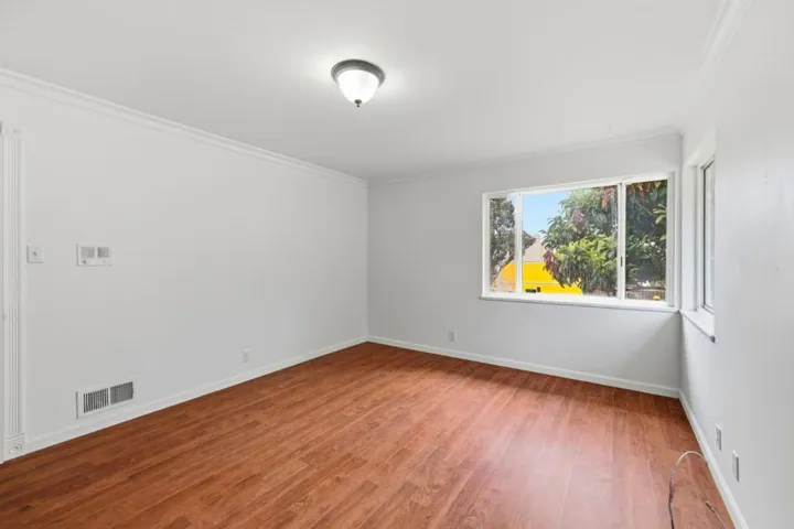 770 Miller Avenue, South San Francisco, California 94080