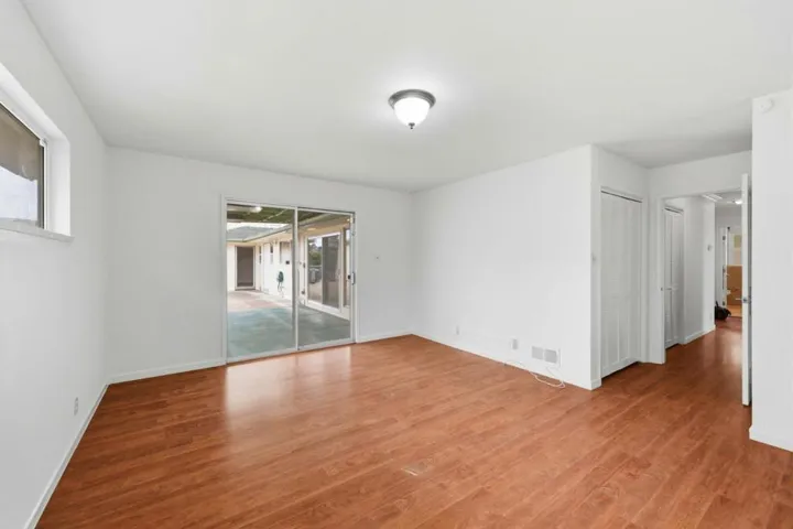 770 Miller Avenue, South San Francisco, California 94080