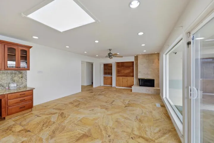 770 Miller Avenue, South San Francisco, California 94080