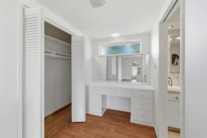770 Miller Avenue, South San Francisco, California 94080