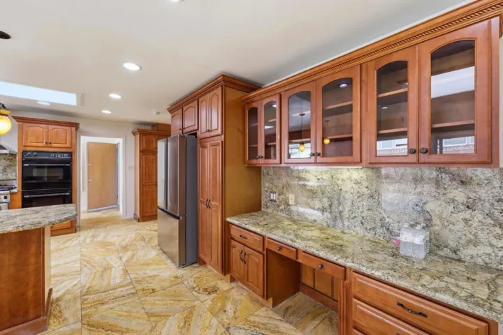 770 Miller Avenue, South San Francisco, California 94080