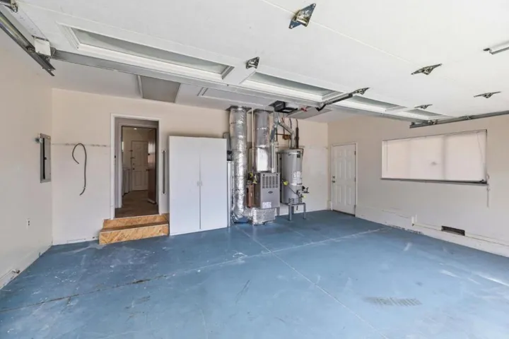 770 Miller Avenue, South San Francisco, California 94080