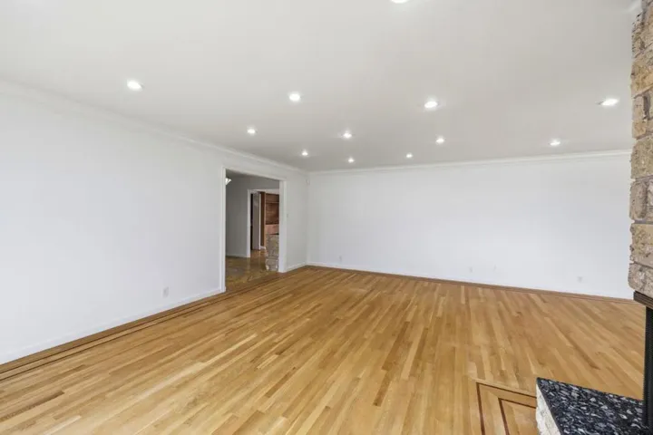 770 Miller Avenue, South San Francisco, California 94080