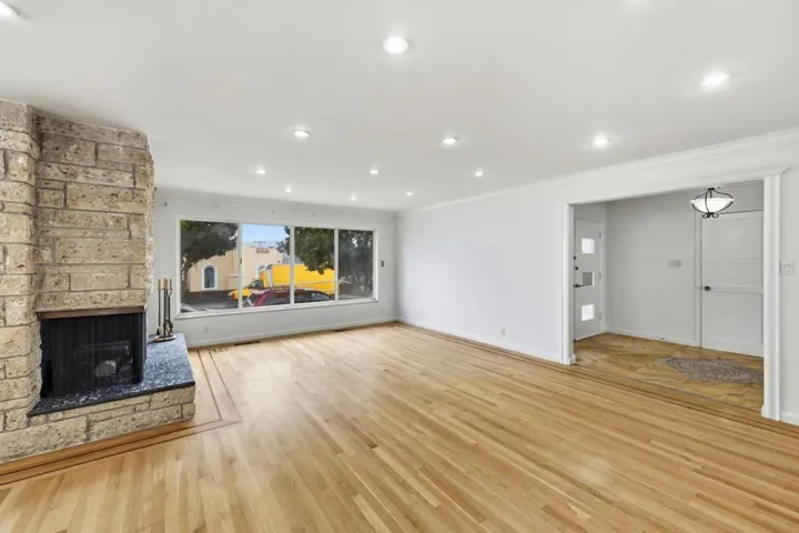 770 Miller Avenue, South San Francisco, California 94080