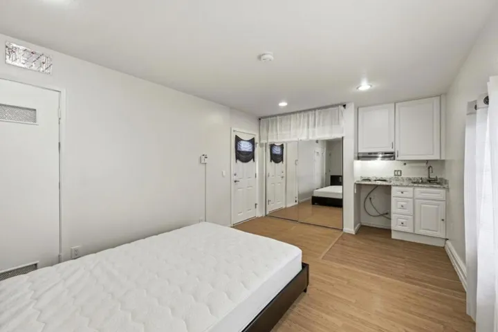 770 Miller Avenue, South San Francisco, California 94080
