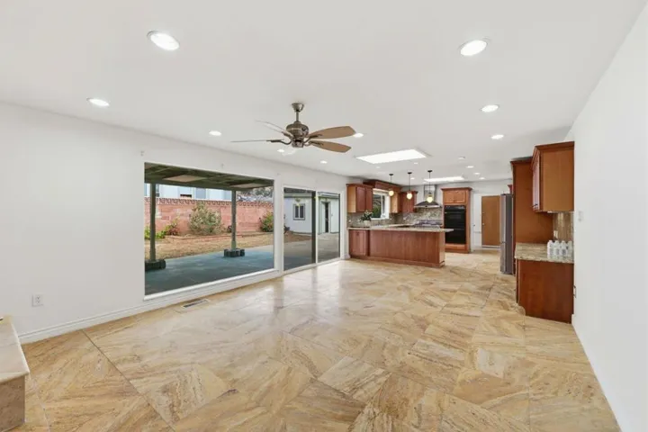 770 Miller Avenue, South San Francisco, California 94080