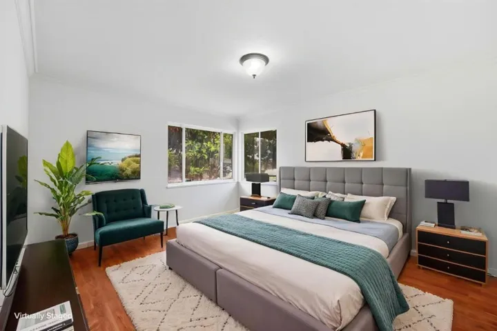 770 Miller Avenue, South San Francisco, California 94080