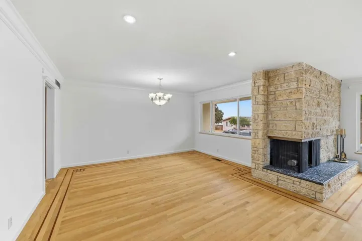 770 Miller Avenue, South San Francisco, California 94080