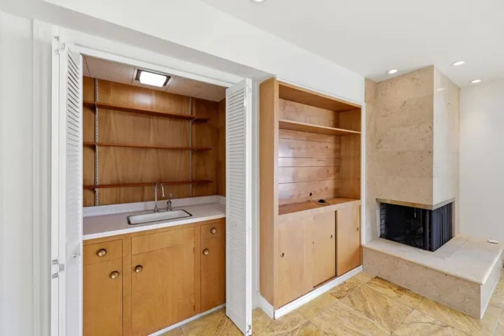 770 Miller Avenue, South San Francisco, California 94080