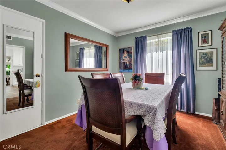 5876 W 75th, Los Angeles, California 90045