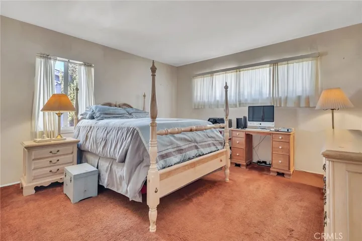 5876 W 75th, Los Angeles, California 90045