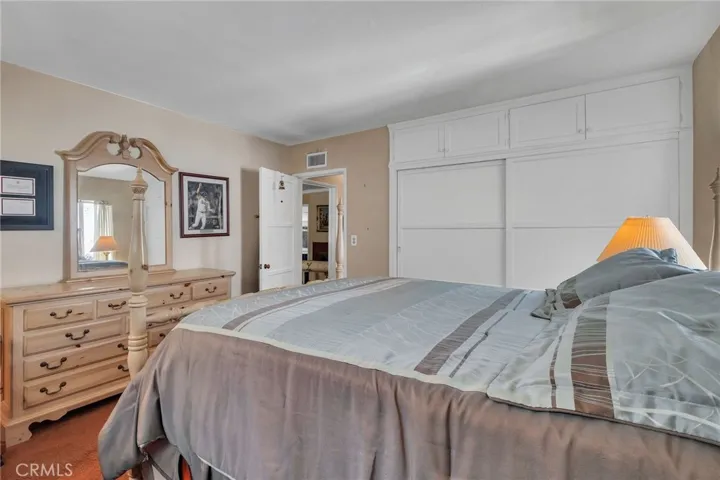 5876 W 75th, Los Angeles, California 90045