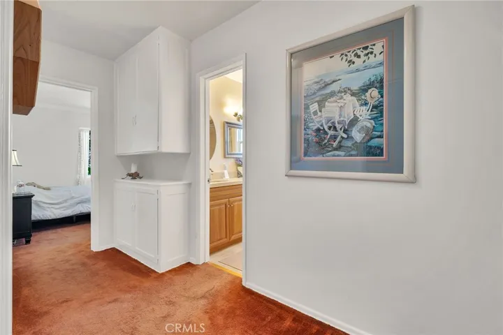 5876 W 75th, Los Angeles, California 90045