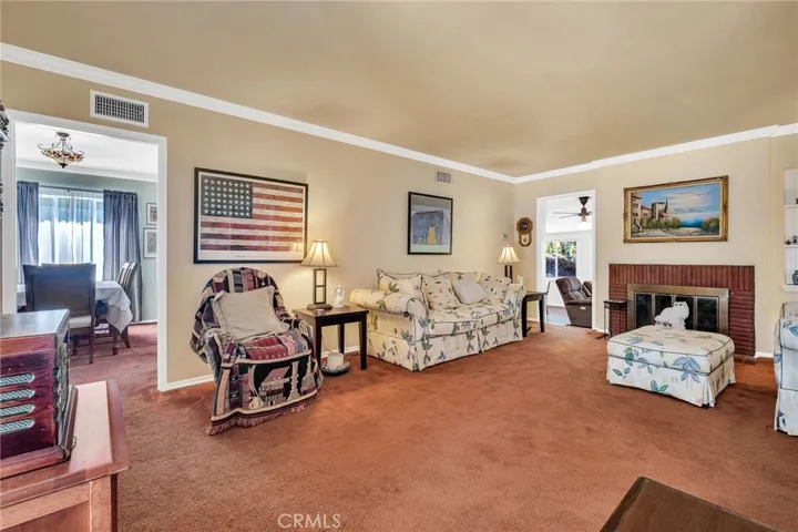 5876 W 75th, Los Angeles, California 90045