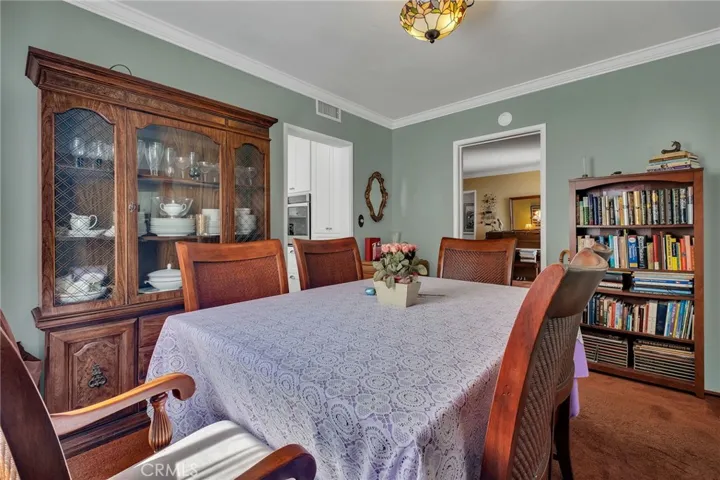 5876 W 75th, Los Angeles, California 90045