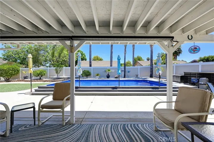 29620 Avenida De Cortez, Menifee, California 92586