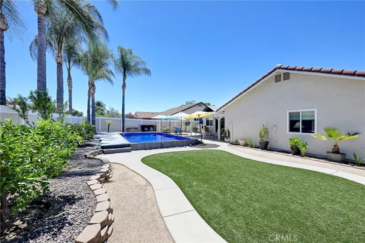 29620 Avenida De Cortez, Menifee, California 92586