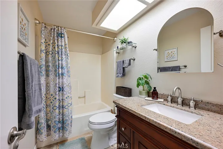 29620 Avenida De Cortez, Menifee, California 92586