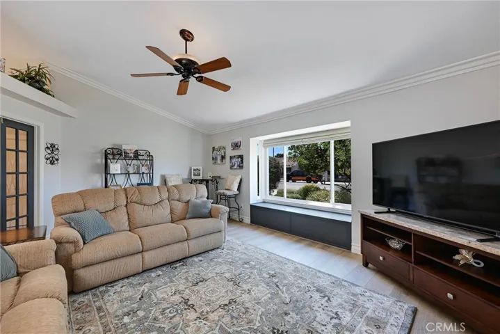 29620 Avenida De Cortez, Menifee, California 92586