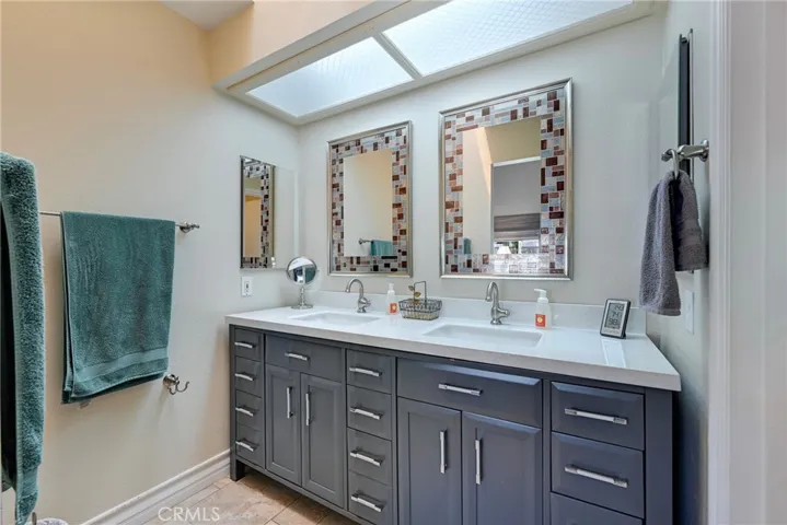 29620 Avenida De Cortez, Menifee, California 92586
