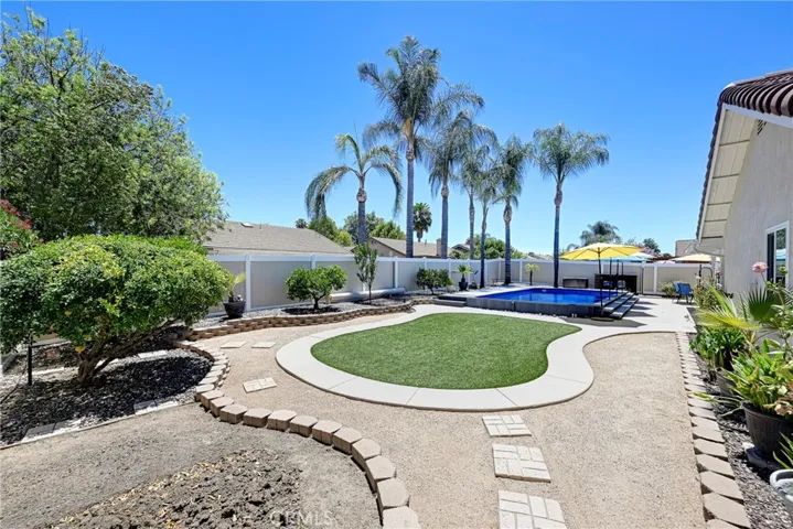 29620 Avenida De Cortez, Menifee, California 92586