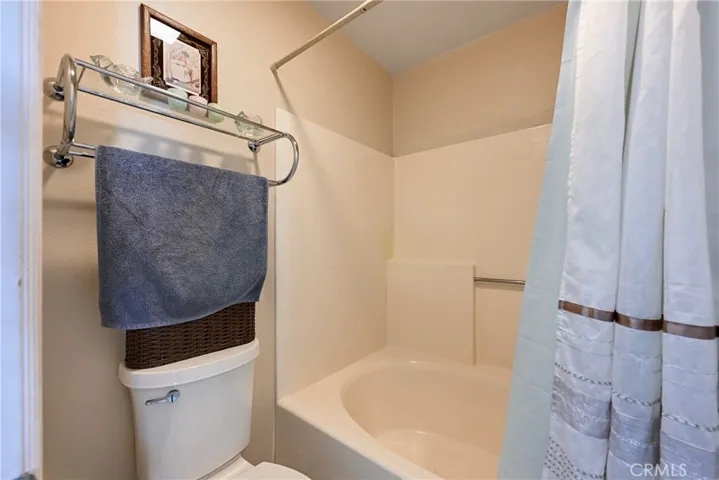 29620 Avenida De Cortez, Menifee, California 92586