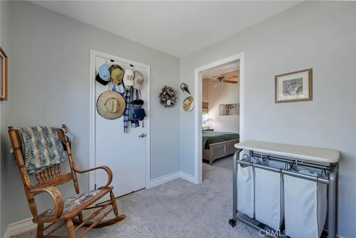 29620 Avenida De Cortez, Menifee, California 92586